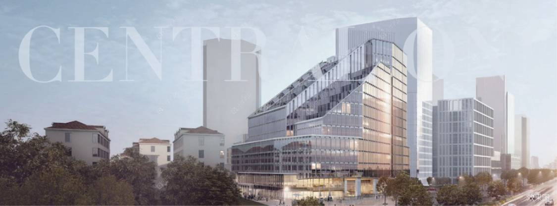 上海世纪·臻邸小区_世纪·臻邸小区null