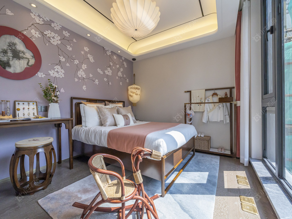 上海保利明玥潮升小区_保利明玥潮升小区null