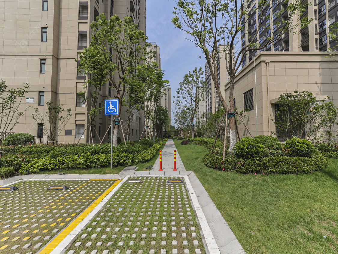 上海新未来樾湖小区_新未来樾湖小区null