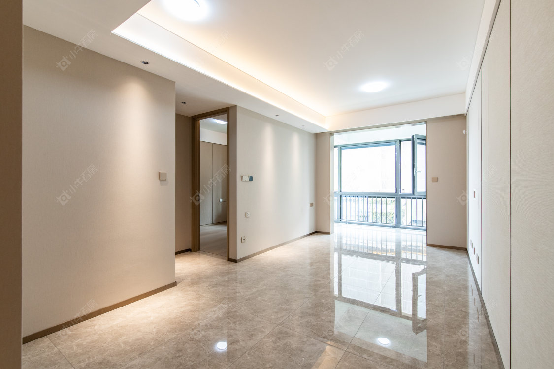 上海中环桃源里小区_中环桃源里小区null