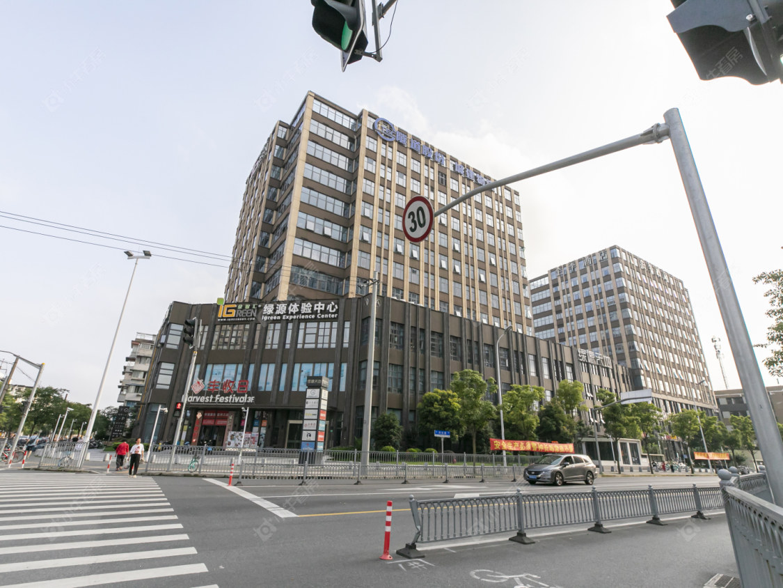 上海越秀杨浦天玥在售新楼盘null
