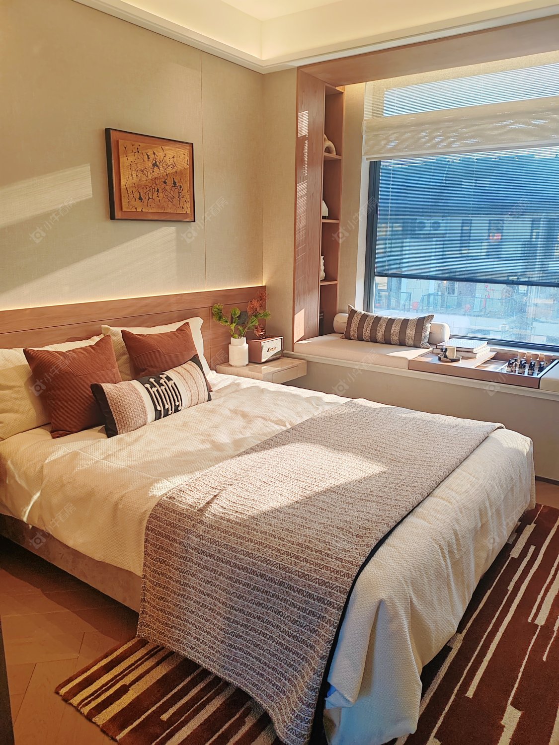 上海保利明玥潮升小区_保利明玥潮升小区null