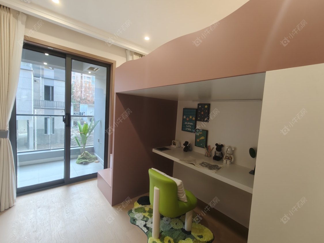 上海璟澜湾别墅区小区_璟澜湾别墅区小区null