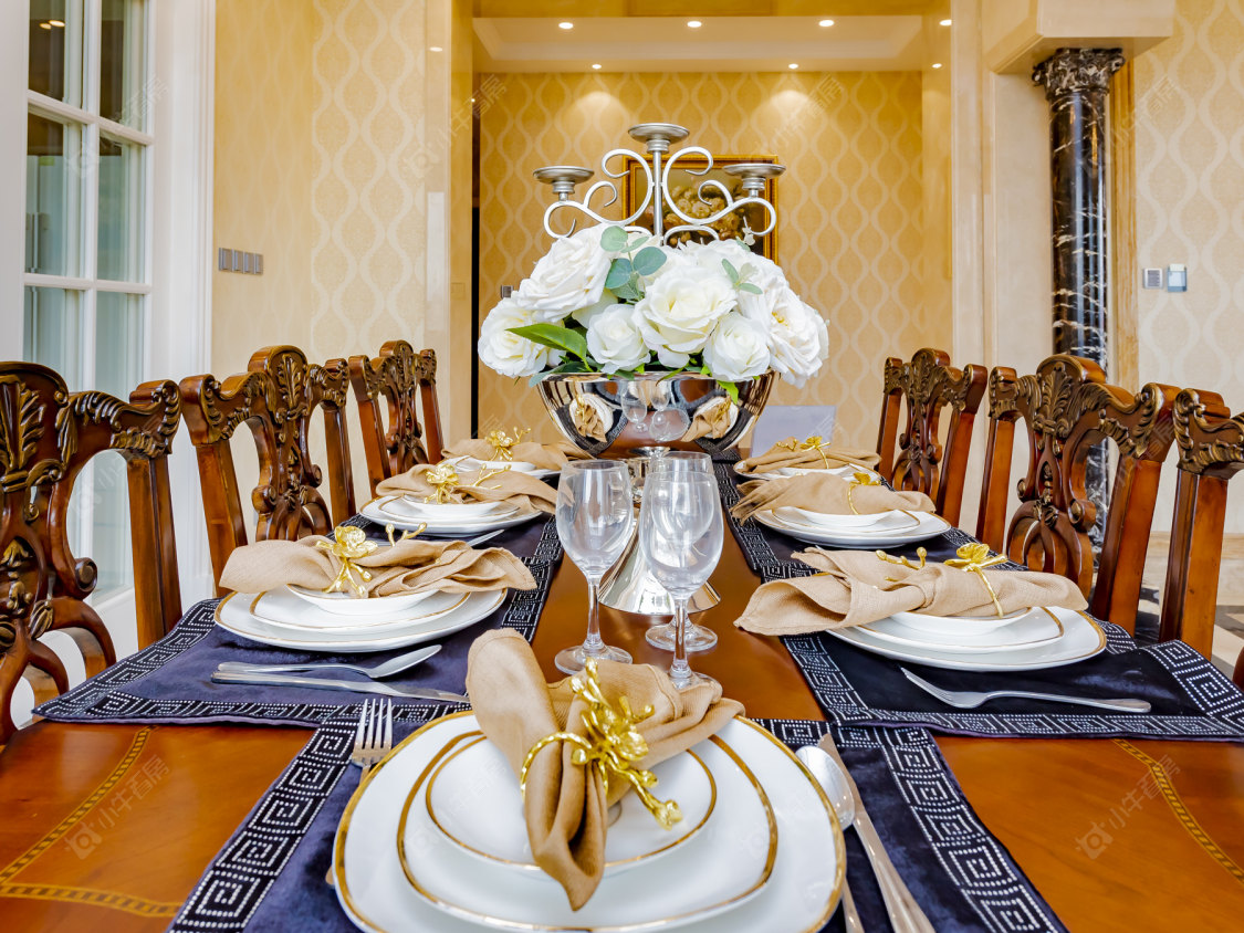 上海御岛财富小区_御岛财富小区null