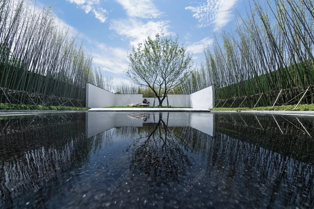 上海世纪金源梧桐印象小区_世纪金源梧桐印象小区null