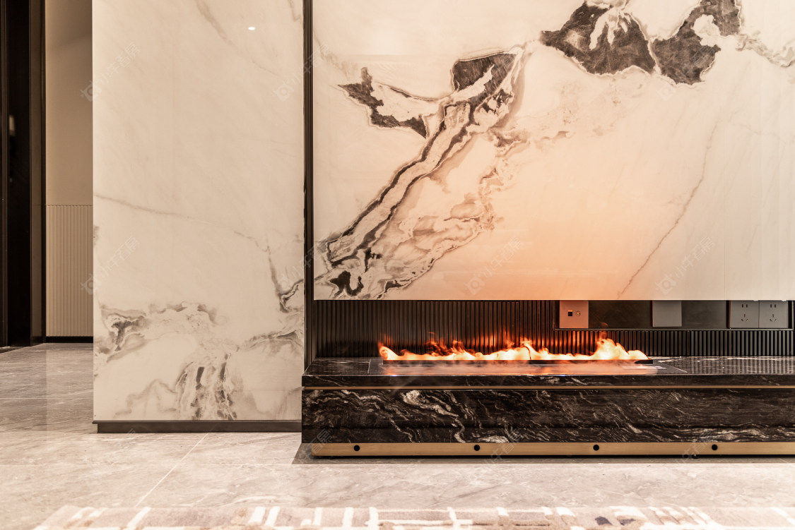 上海张江金茂府在售新楼盘null