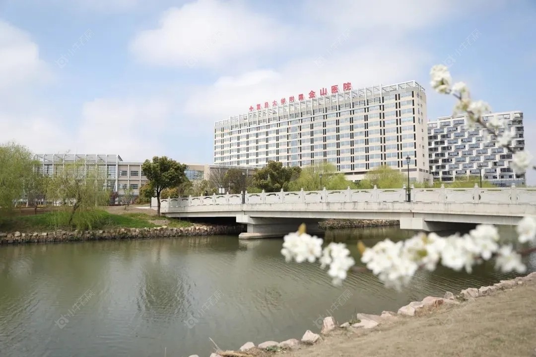 上海建发朗玥在售新楼盘null