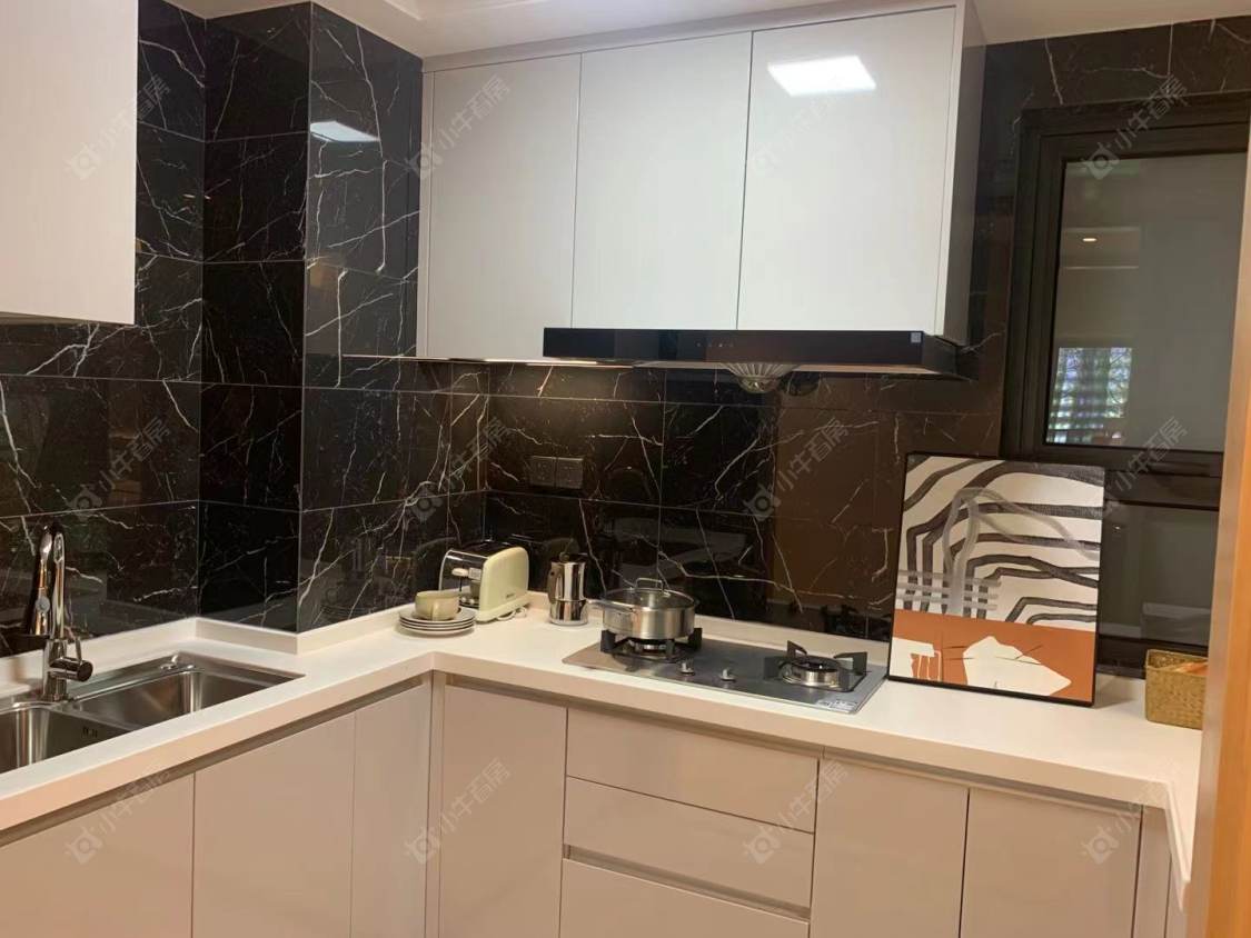 上海宝业青春里在售新楼盘null