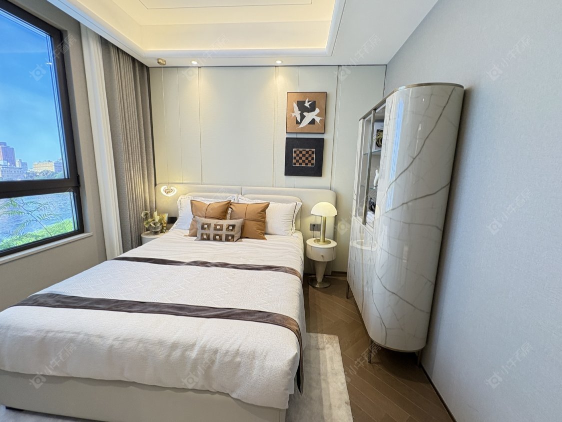 上海江湾鸿玺小区_江湾鸿玺小区null