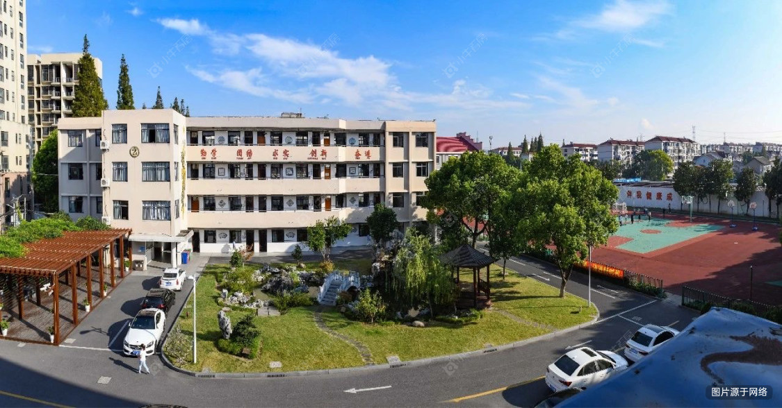 上海华发观澜半岛小区_华发观澜半岛小区null