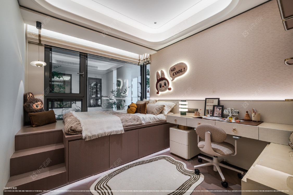 上海誉静安别墅区小区_誉静安别墅区小区null