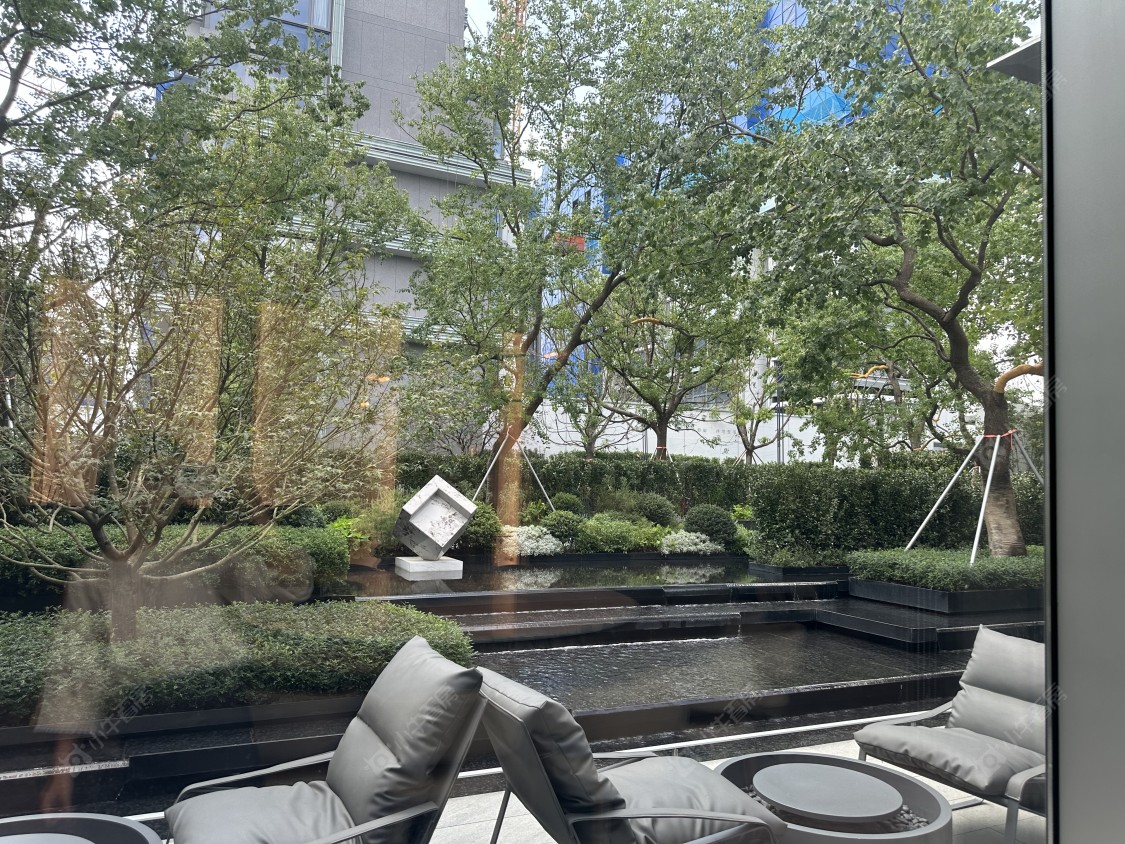 上海华润华发时代之城在售新楼盘null