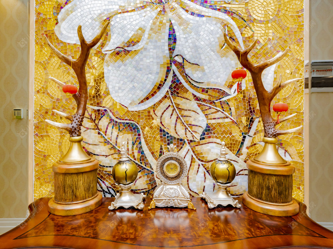 上海御岛财富小区_御岛财富小区null