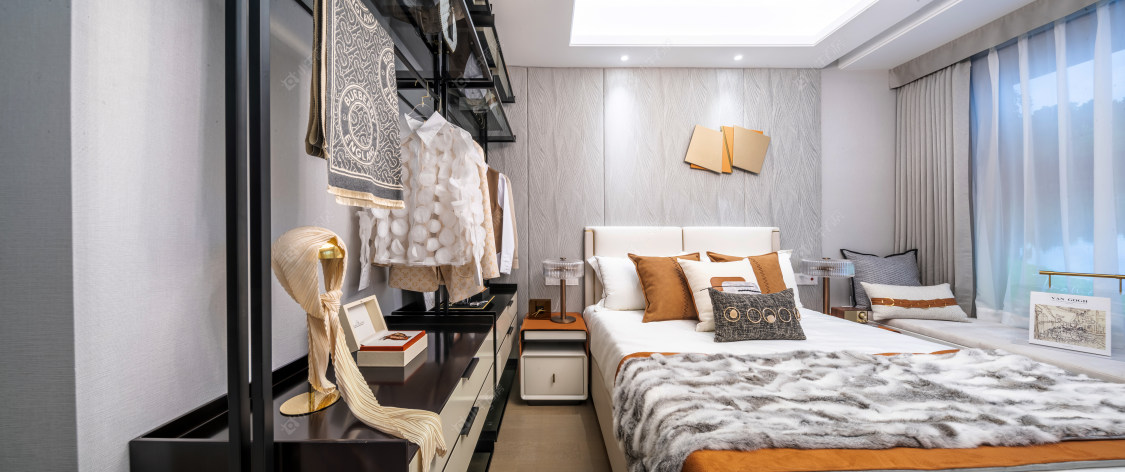 上海佳运名邸在售新楼盘null