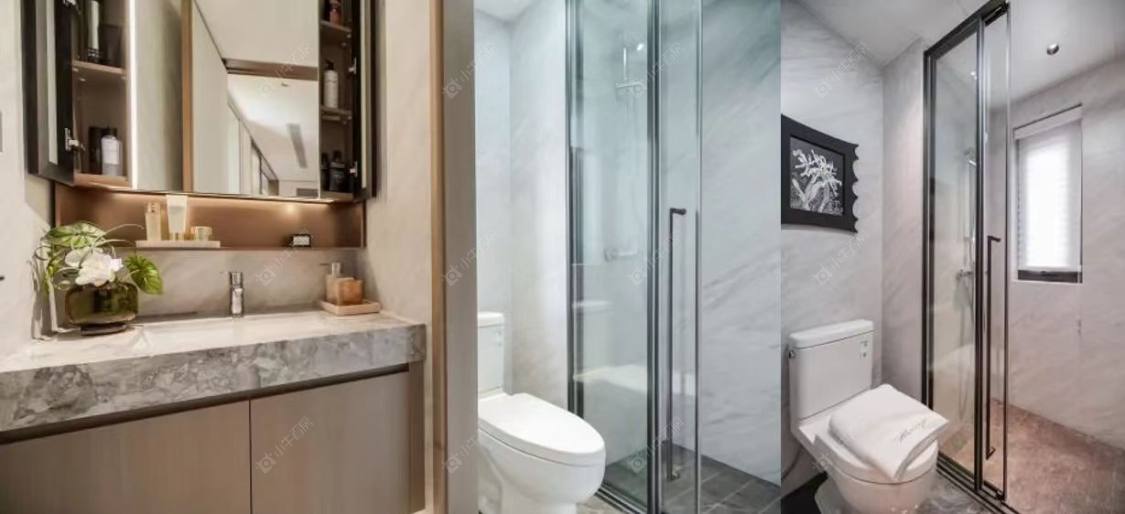 上海保利西郊和煦领墅小区_保利西郊和煦领墅小区null