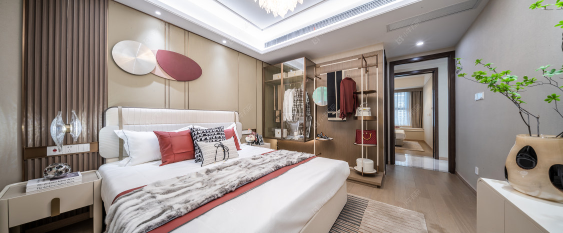 上海佳运名邸在售新楼盘null