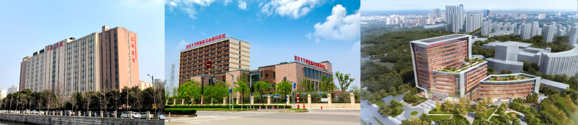 上海招商中旅揽阅在售新楼盘null