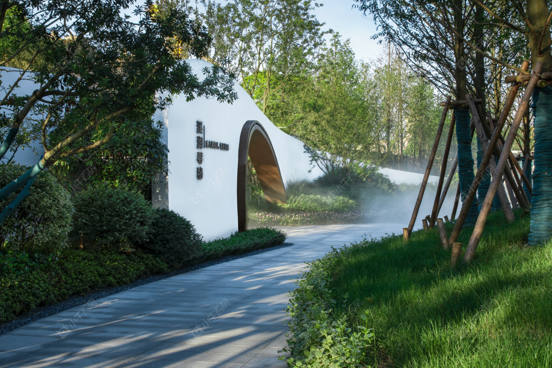 上海虹桥灿耀星城小区_虹桥灿耀星城小区null