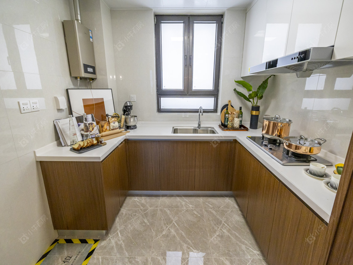 上海云湖壹号在售新楼盘null