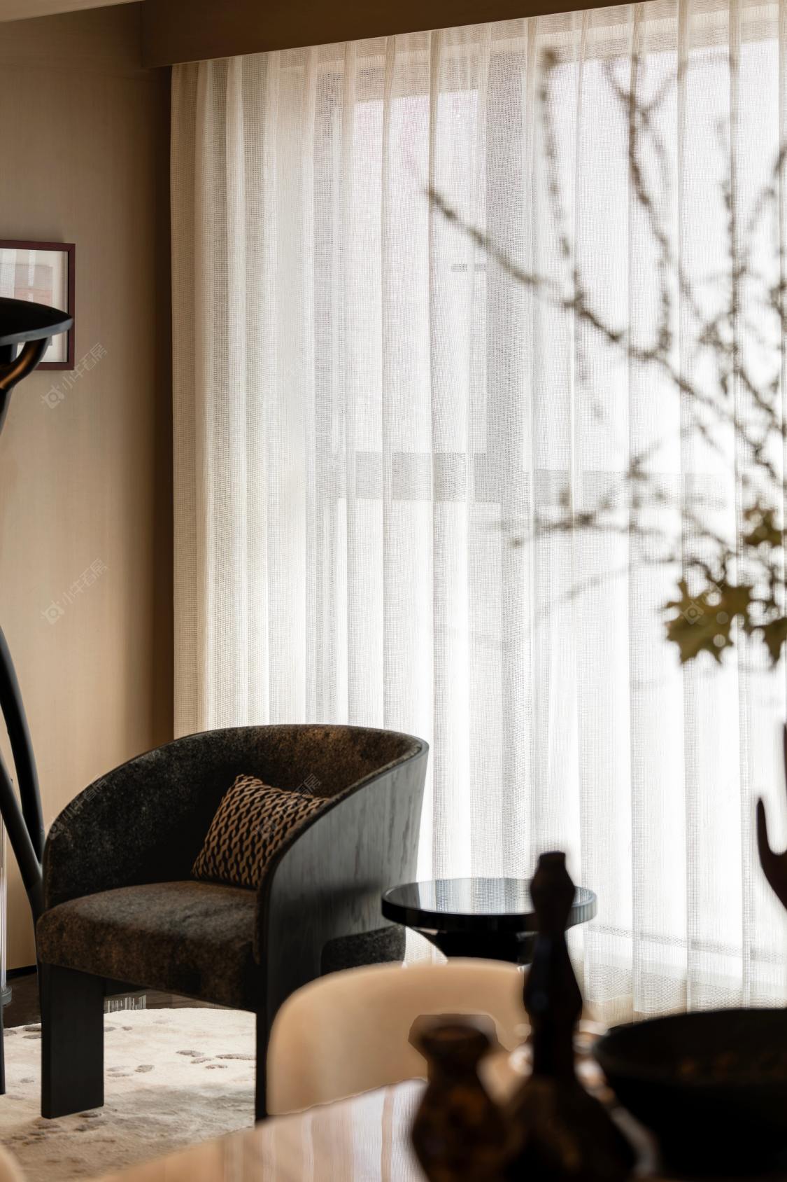 上海四季隐秀在售新楼盘null