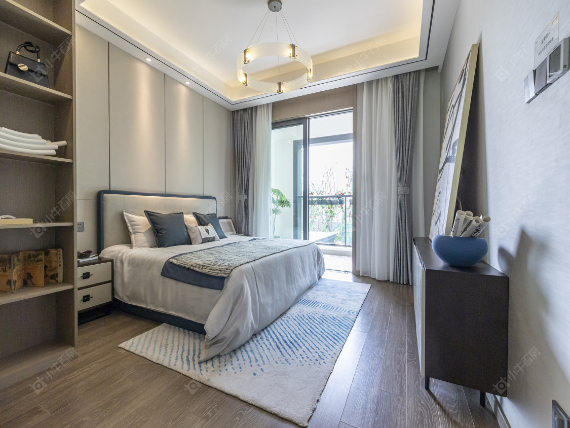 上海保利明玥潮升别墅区小区_保利明玥潮升别墅区小区null