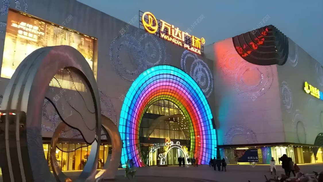 上海兴云间别墅区小区_兴云间别墅区小区null