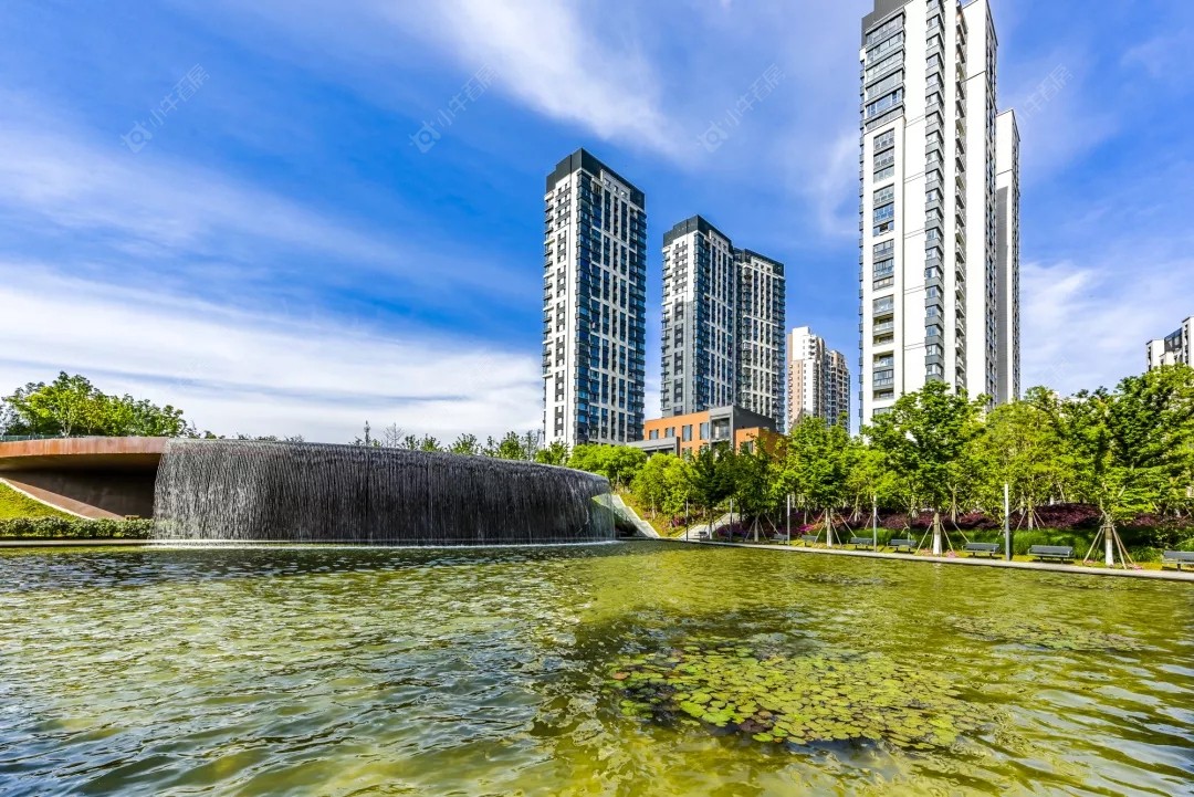 上海上海长滩小区_上海长滩小区null