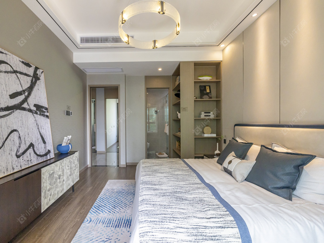 上海保利明玥潮升别墅区小区_保利明玥潮升别墅区小区null