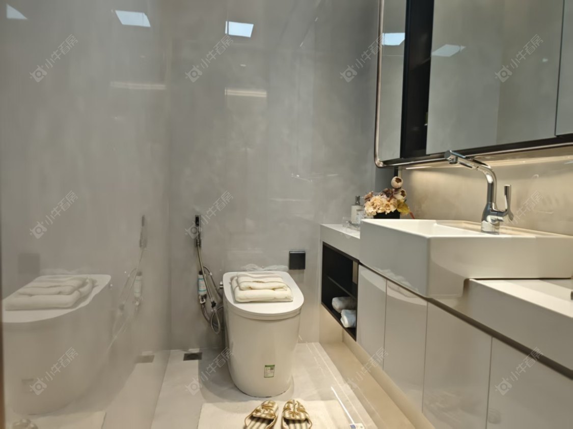 上海保利虹桥和颂三期小区_保利虹桥和颂三期小区null