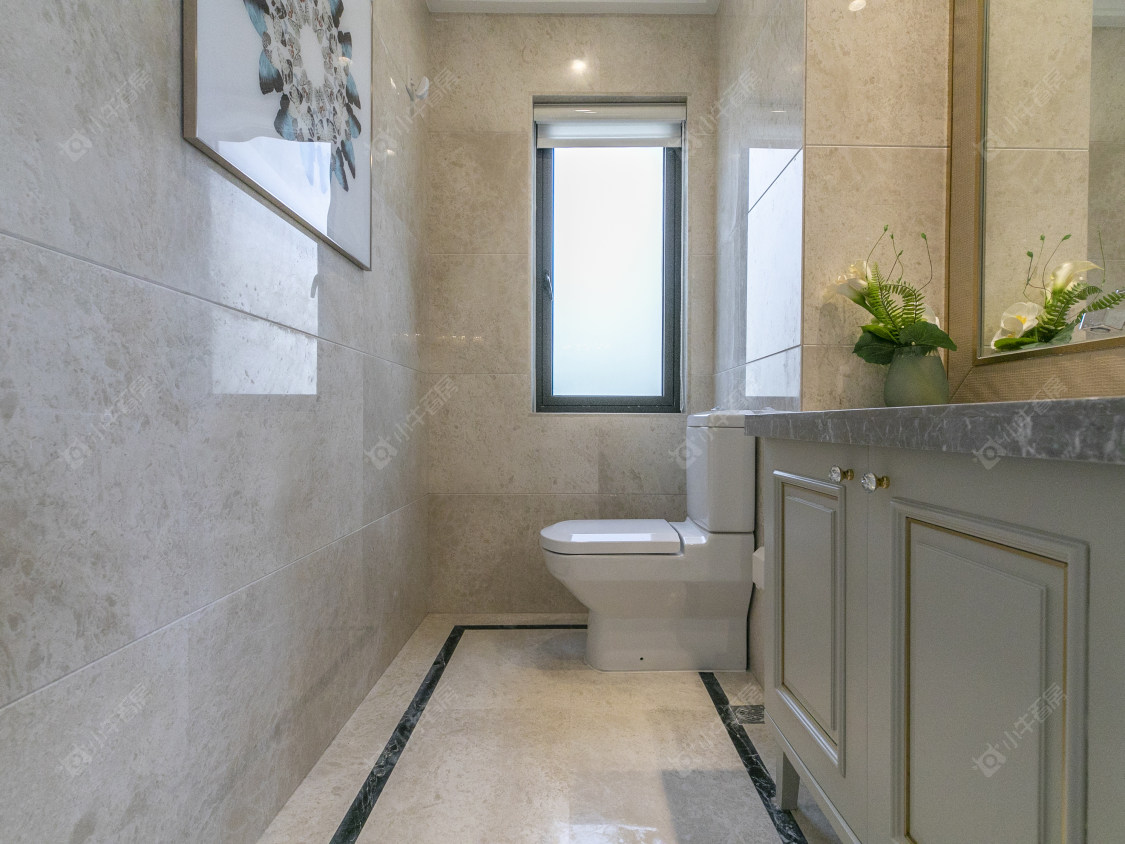 上海通用昱墅小区_通用昱墅小区null