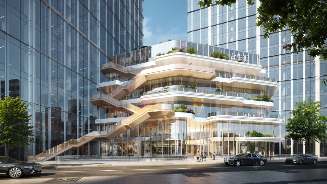 上海缦云上海小区_缦云上海小区null