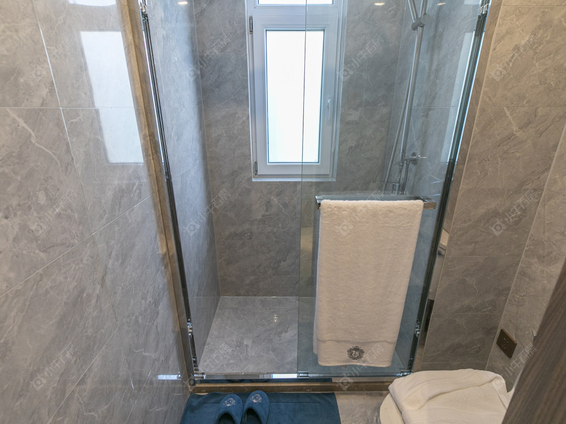 上海新未来樾湖小区_新未来樾湖小区null