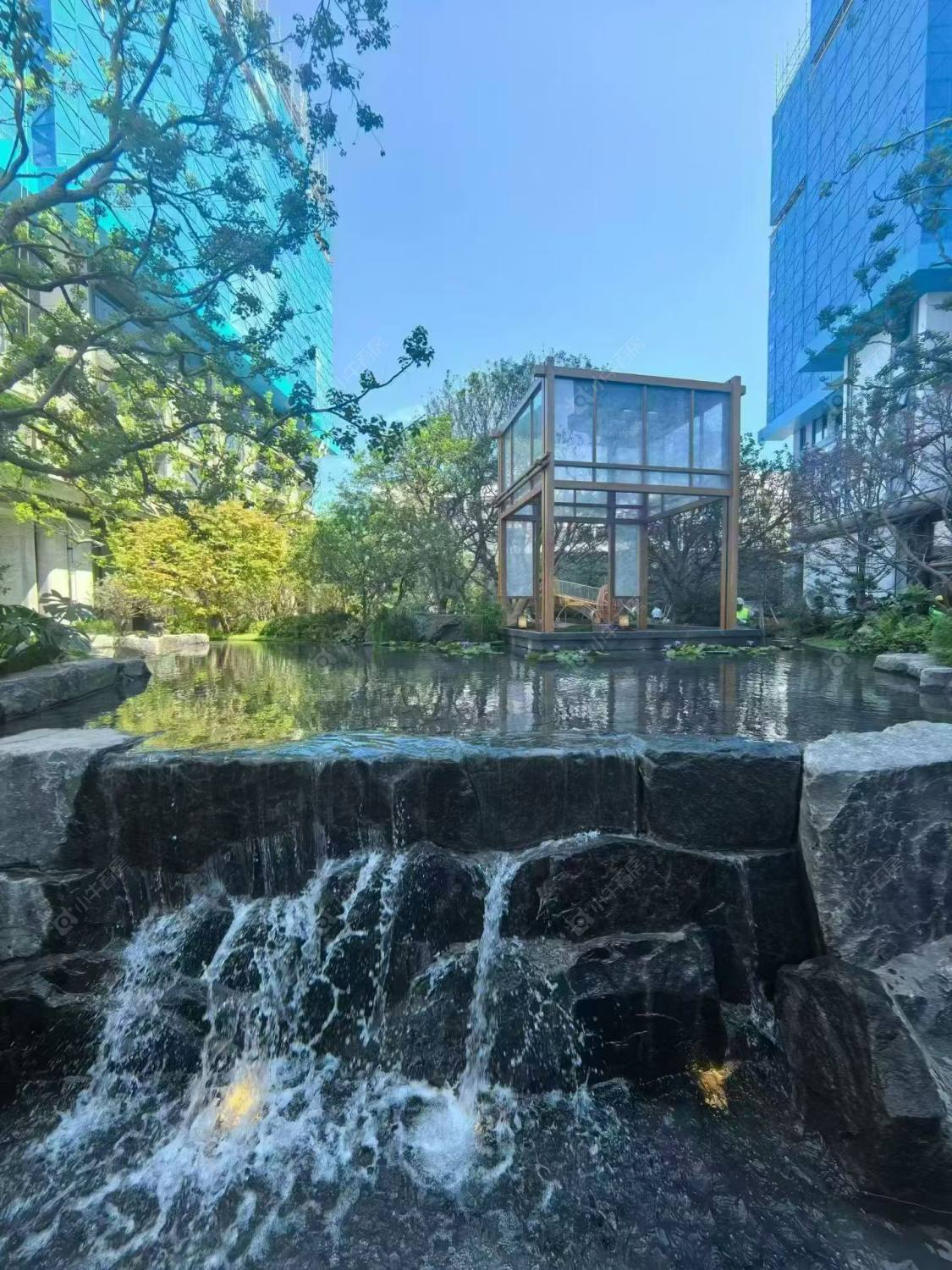 上海贝涟C1在售新楼盘null