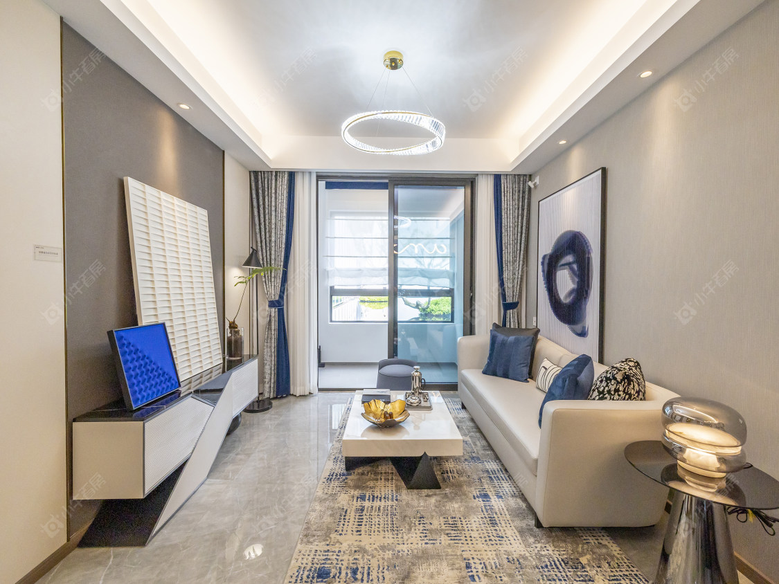 上海世纪金源梧桐印象小区_世纪金源梧桐印象小区null