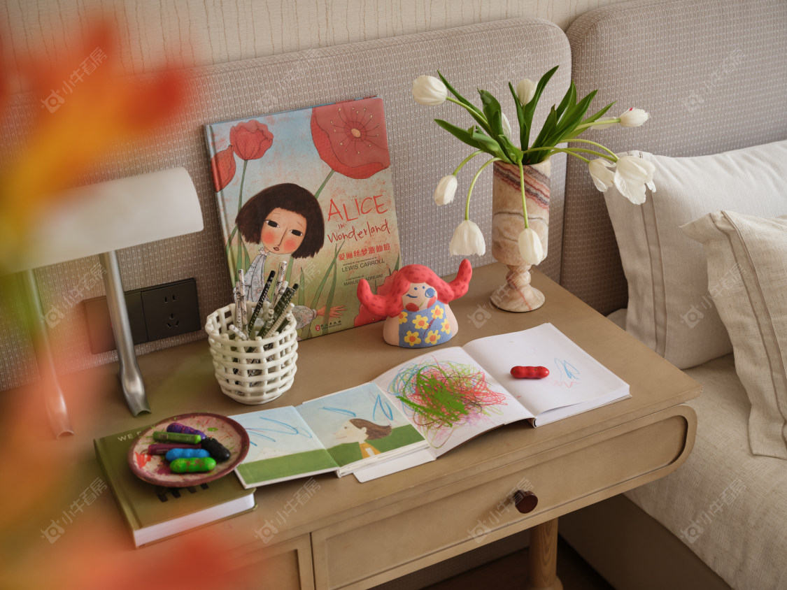 上海四季隐秀在售新楼盘null