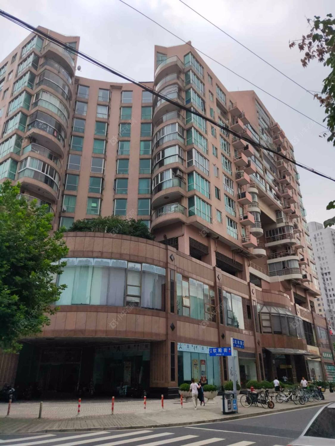 上海海怡花园(浦东)小区_海怡花园(浦东)小区null