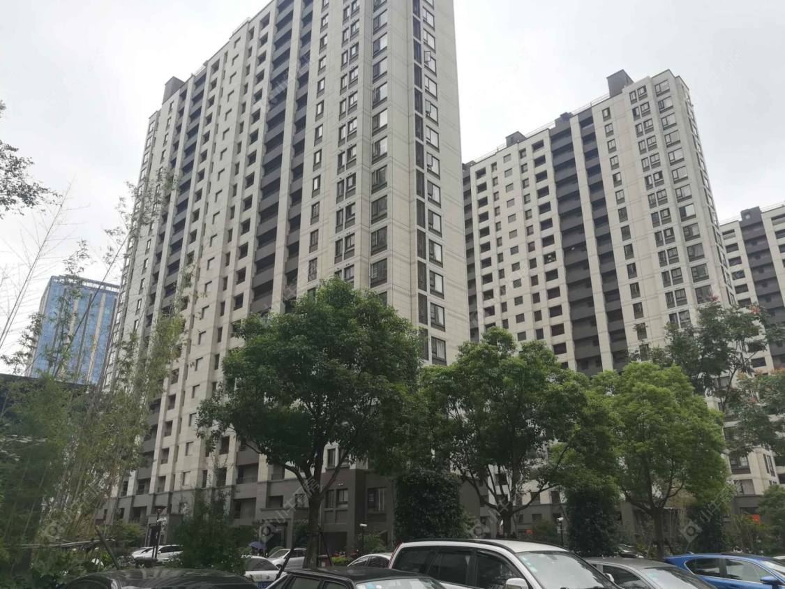 万科梦想派封面图_小牛看房