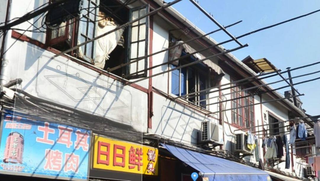 上海东泰华小区小区_东泰华小区小区null