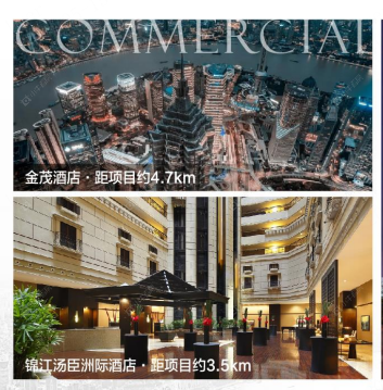 上海绿地滨江1558小区_绿地滨江1558小区null