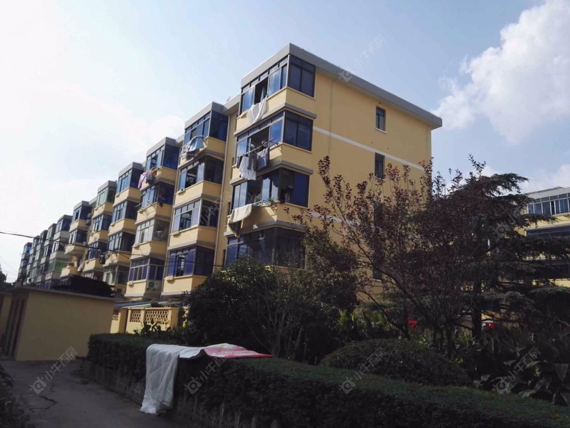 上海乐康路33弄小区_乐康路33弄小区null