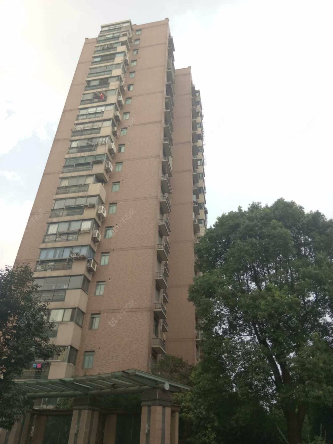 上海聚丰景都小区_聚丰景都小区null