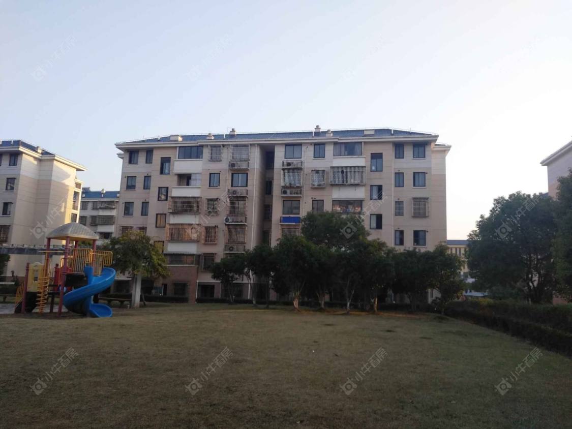 上海盛世联弈苑小区_盛世联弈苑小区null