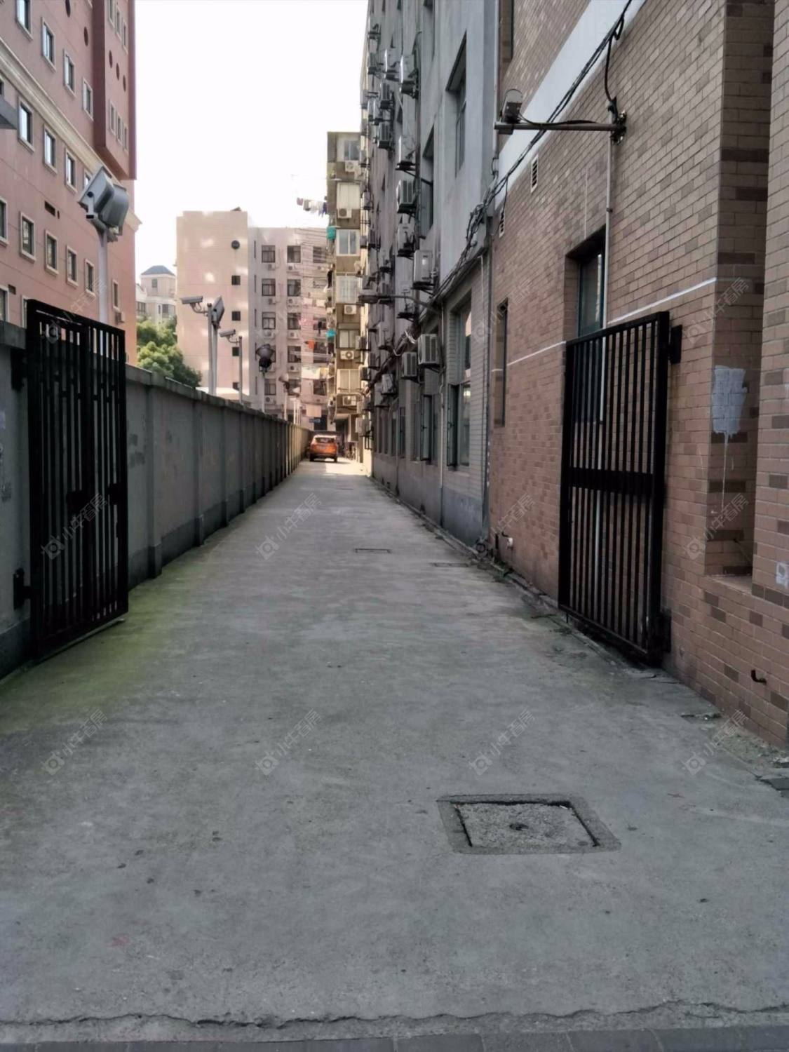 上海逸仙路（虹口区）小区_逸仙路（虹口区）小区null