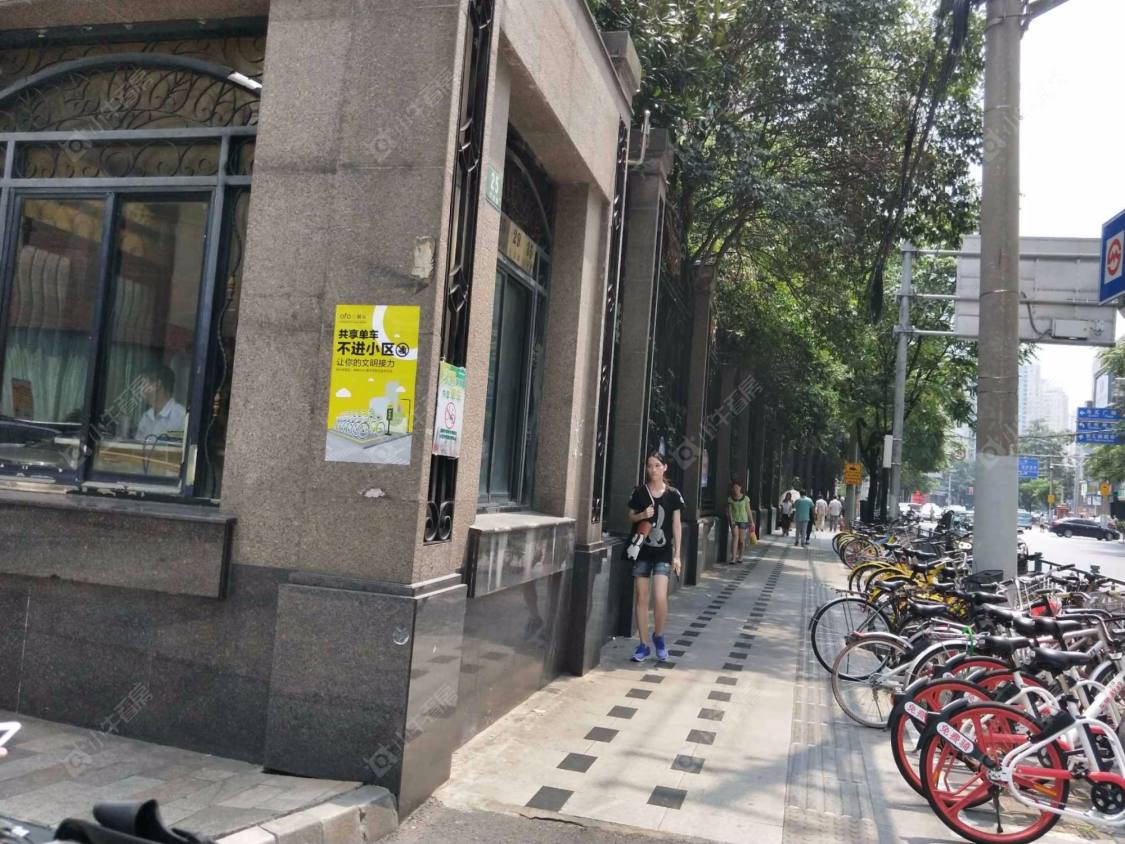 上海绿洲仕格维花园公寓小区_绿洲仕格维花园公寓小区null