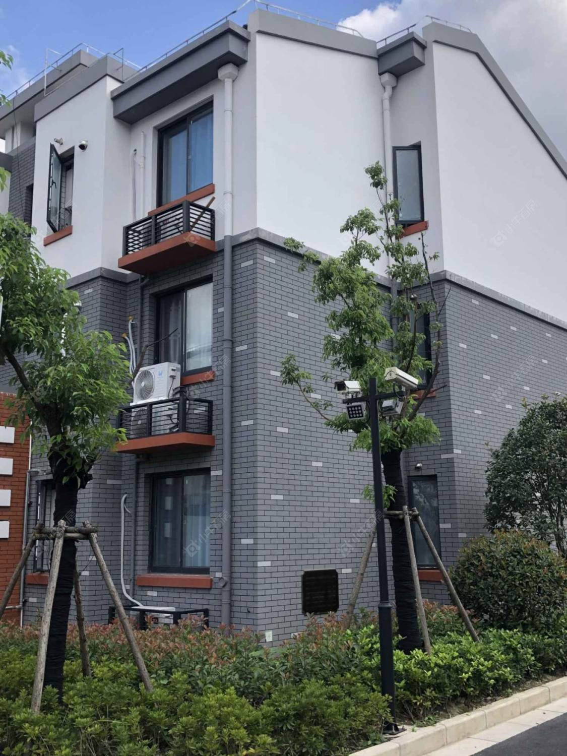 上海智华苑小区_智华苑小区null