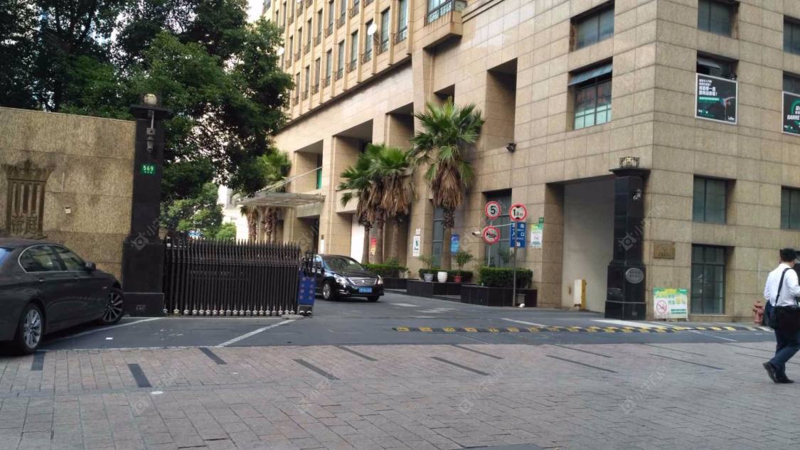 上海帝庭小区_帝庭小区null