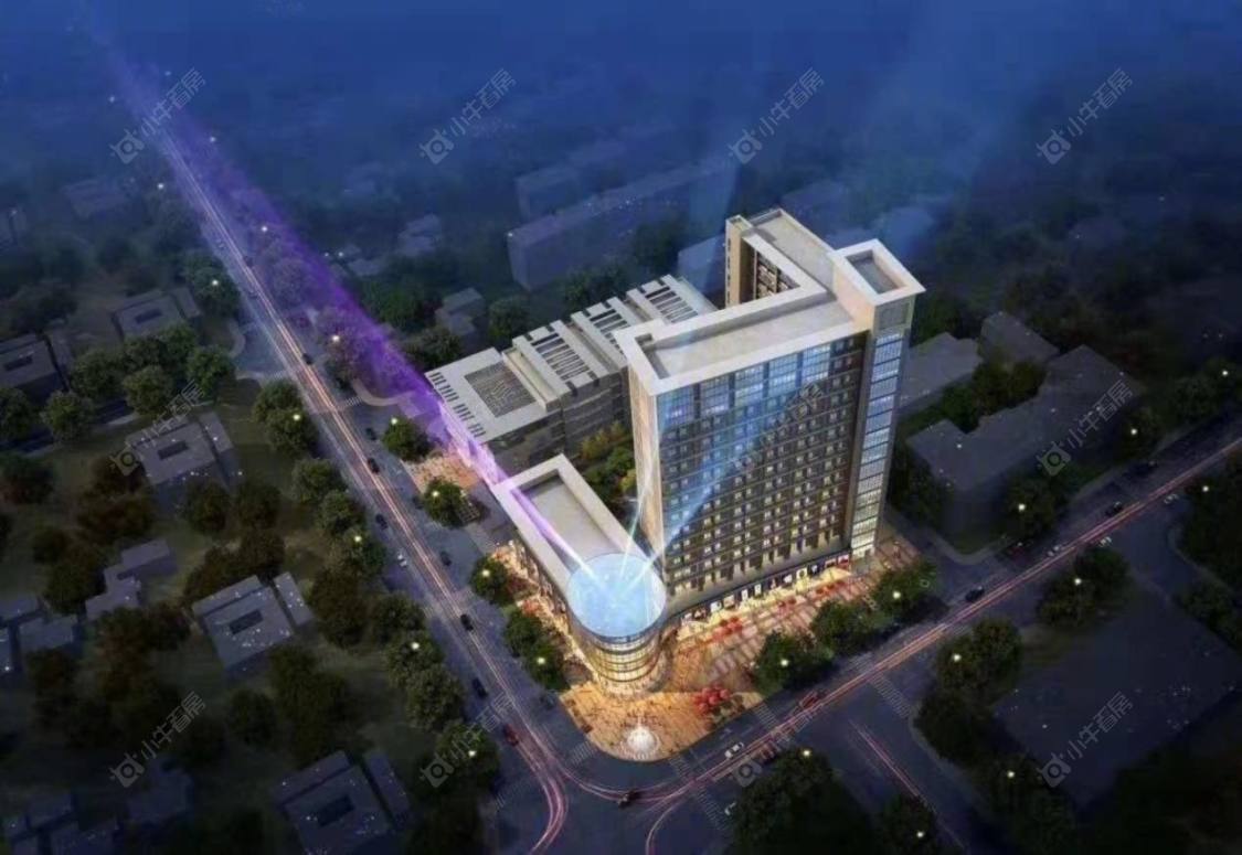 上海上海新金山广场小区_上海新金山广场小区null