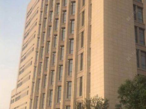 上海松云银座商住楼小区_松云银座商住楼小区null