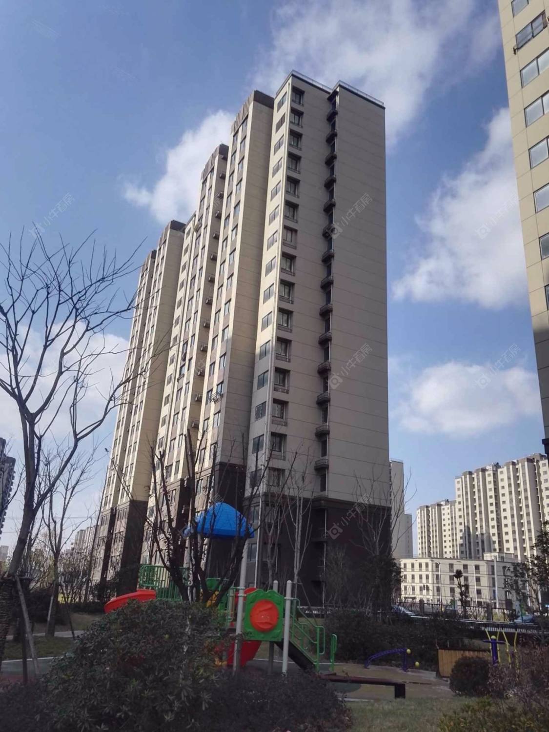 上海民乐城汇雅苑南苑小区_民乐城汇雅苑南苑小区null