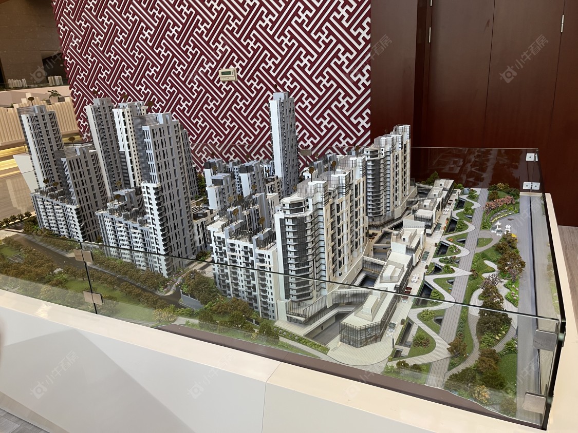 上海上海长滩小区_上海长滩小区null